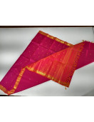 SALEM SILK SAREES 550 MTS