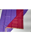 COIMBATORE KORA COTTON SAREE 620 MTS