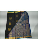 COIMBATORE KORA COTTON SAREE 620 MTS