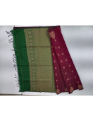PL Saree Negamam Butta