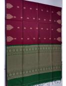 PL Saree Negamam Butta