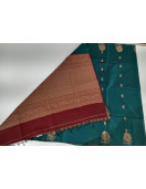 PL Saree Negamam Butta