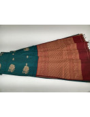 PL Saree Negamam Butta