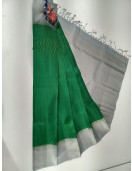 SALEM SILK SAREE WITH BLOUSE
