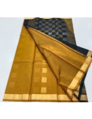 COIMBATORE KORA COTTON SAREE 620 MTS
