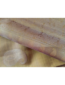 SAREES KPM SILK WITH BLOUSE
