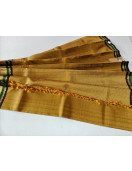 SAREES KPM SILK WITH BLOUSE