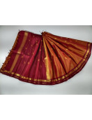 SALEM SILK SAREES 550 MTS