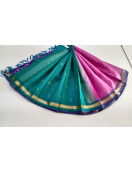 SALEM SILK SAREES 550 MTS