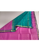 SALEM SILK SAREES 550 MTS