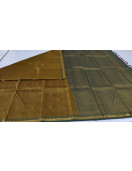 SALEM SILK SAREES 550 MTS