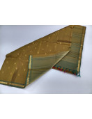SALEM SILK SAREES 550 MTS