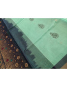 SAREES NEGAMAM WITH BLOUSE