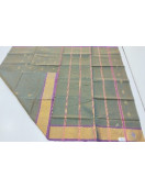 SAREES JAYANKONDAM COTTON 550 MTS