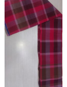 PL PRINTED CHUDIDHAR