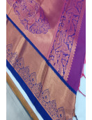 PL PRINTED CHUDIDHAR