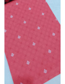 PL PRINTED CHUDIDHAR