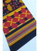 PL PRINTED CHUDIDHAR