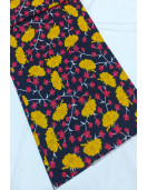 PL PRINTED CHUDIDHAR