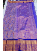 PL PRINTED CHUDIDHAR