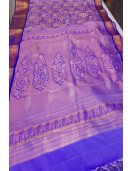 PL PRINTED CHUDIDHAR