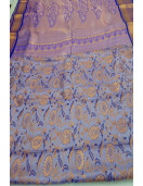 PL PRINTED CHUDIDHAR