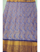 PL Salem Wedding Blouse