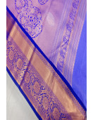 PL Salem Wedding Blouse