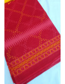 PL PRINTED CHUDIDHAR