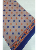 PL PRINTED CHUDIDHAR