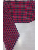PL PRINTED CHUDIDHAR