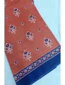 PL PRINTED CHUDIDHAR