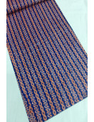 PL PRINTED CHUDIDHAR