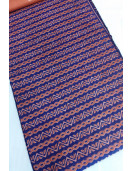 PL PRINTED CHUDIDHAR