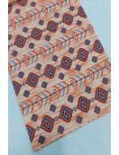 PL PRINTED CHUDIDHAR