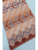 PL PRINTED CHUDIDHAR