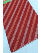 PL PRINTED CHUDIDHAR