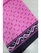 PL PRINTED CHUDIDHAR