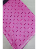 PL PRINTED CHUDIDHAR