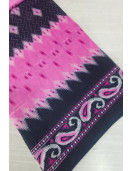 PL PRINTED CHUDIDHAR