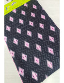 PL PRINTED CHUDIDHAR