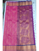 PL PRINTED CHUDIDHAR