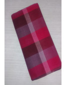 PL PRINTED CHUDIDHAR