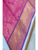 PL PRINTED CHUDIDHAR