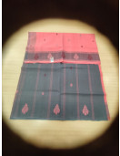 SAREES SALEM 80S WITH BLOUSE