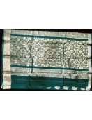 PL BIG BUTTA SAREE