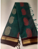 SAREES COIMBATORE WITH BLOUSE