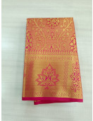 PL Muhurtham Saree
