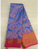 PL Salem Wedding Blouse