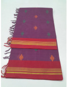 SAREES COIMBATORE WITH BLOUSE